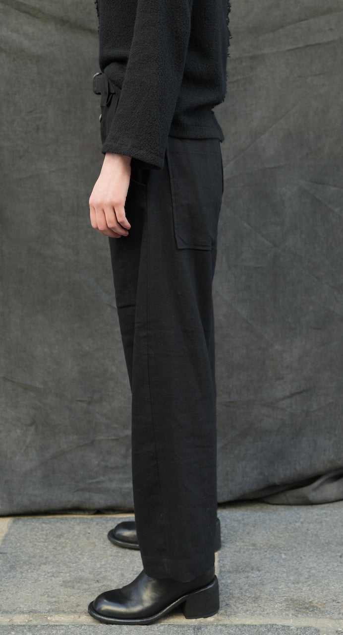 Trouser AVIKA