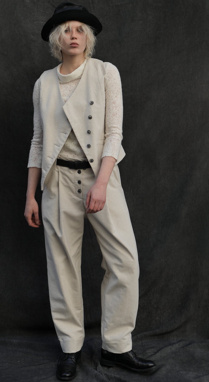 Trouser RONNY