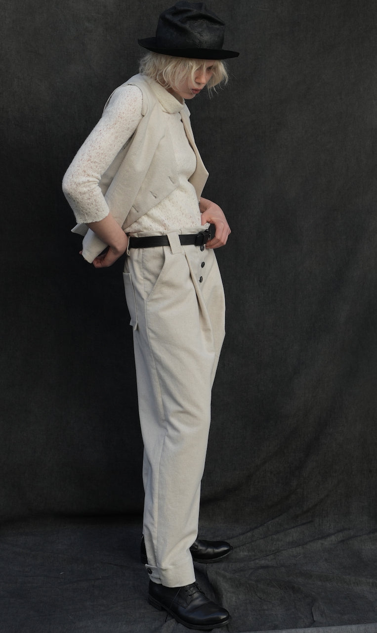 Trouser RONNY
