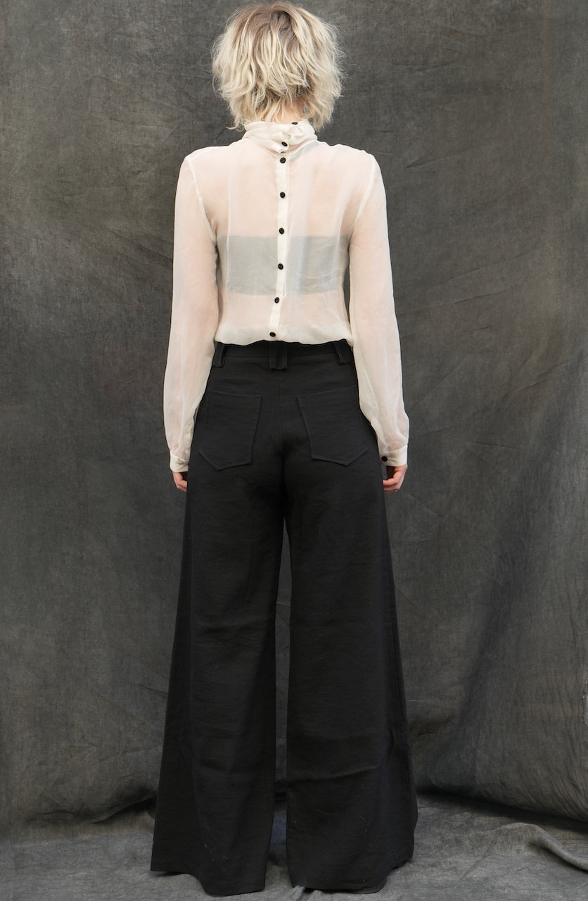 Trouser VILDA