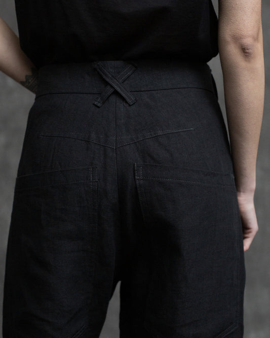 Trouser DICKY