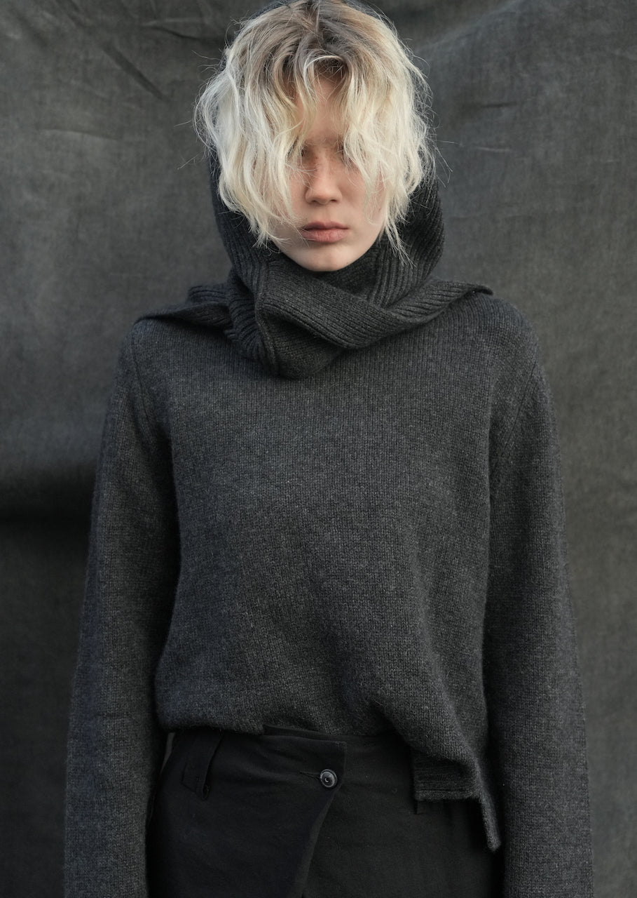 Knitwear BONNIE