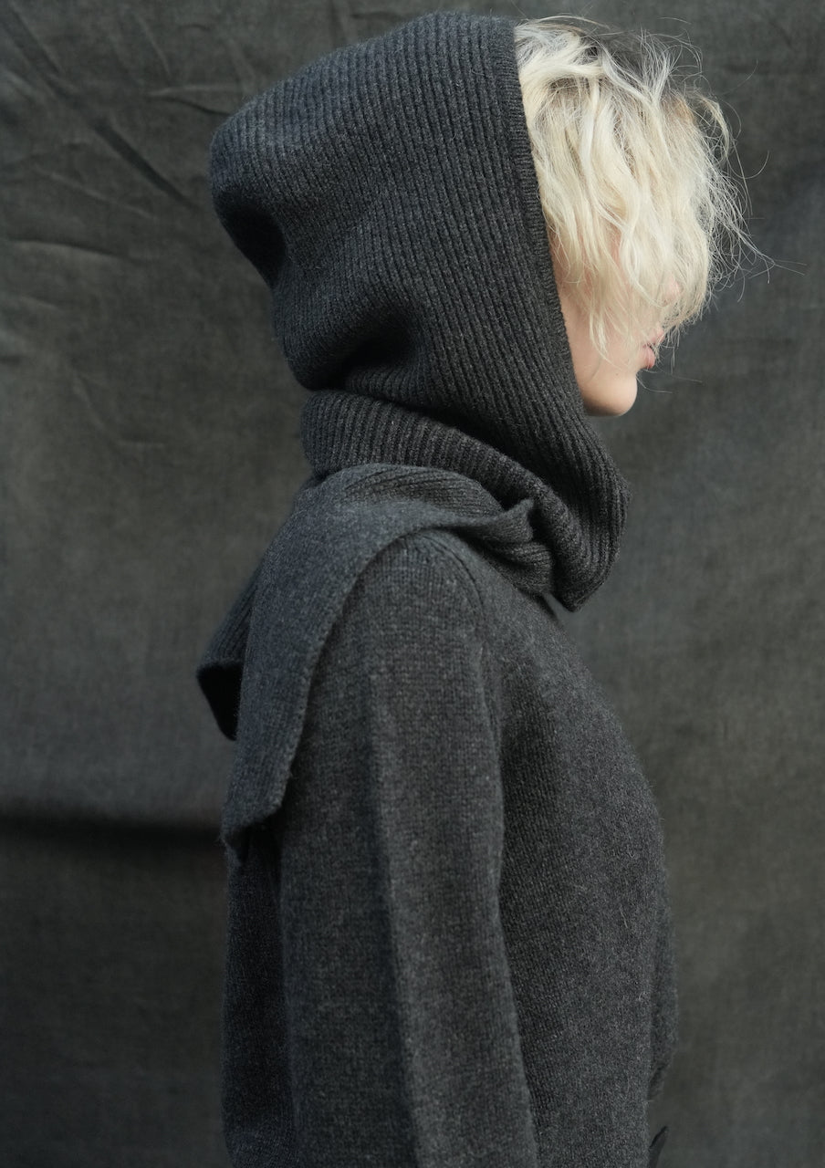 Knitwear BONNIE