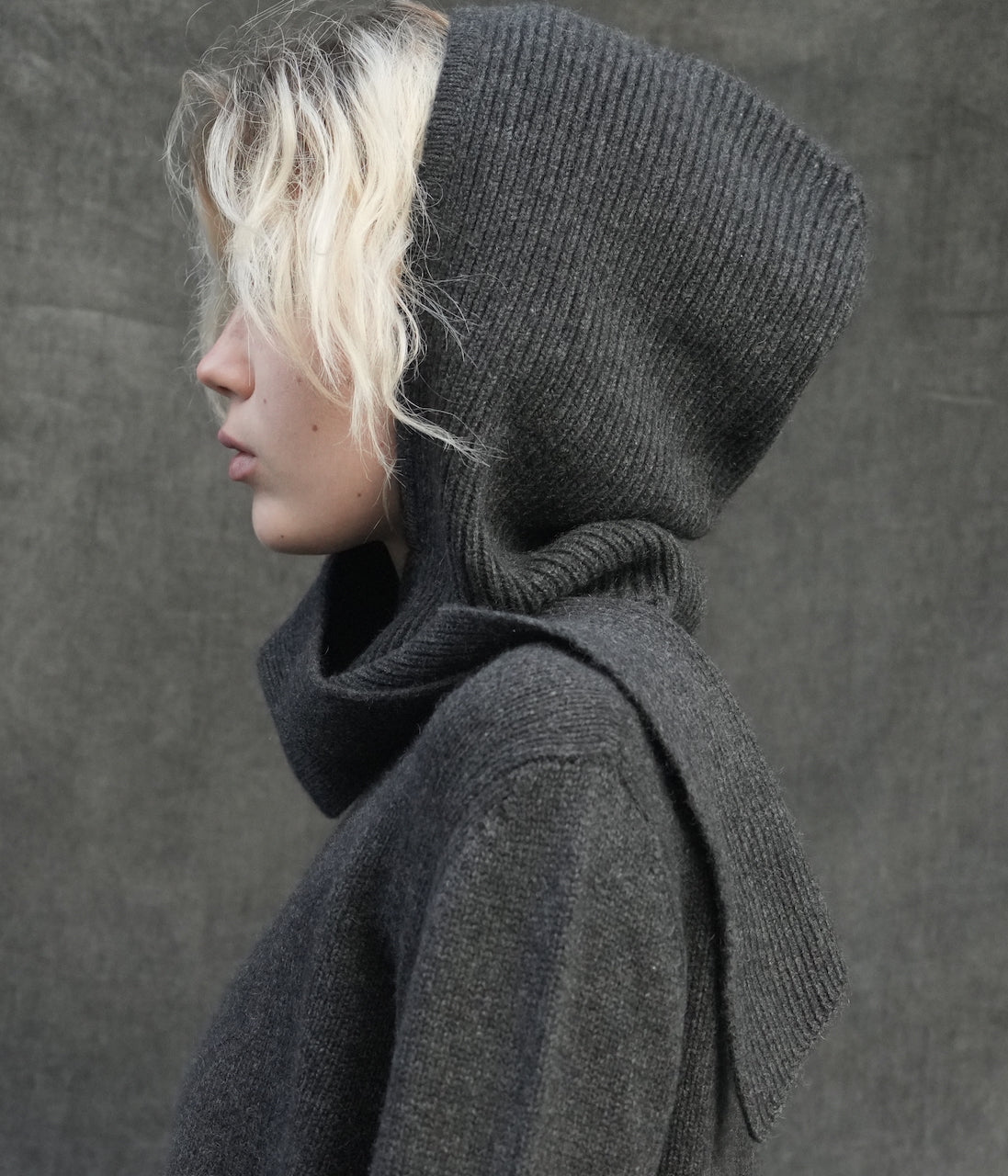 Knitwear BONNIE