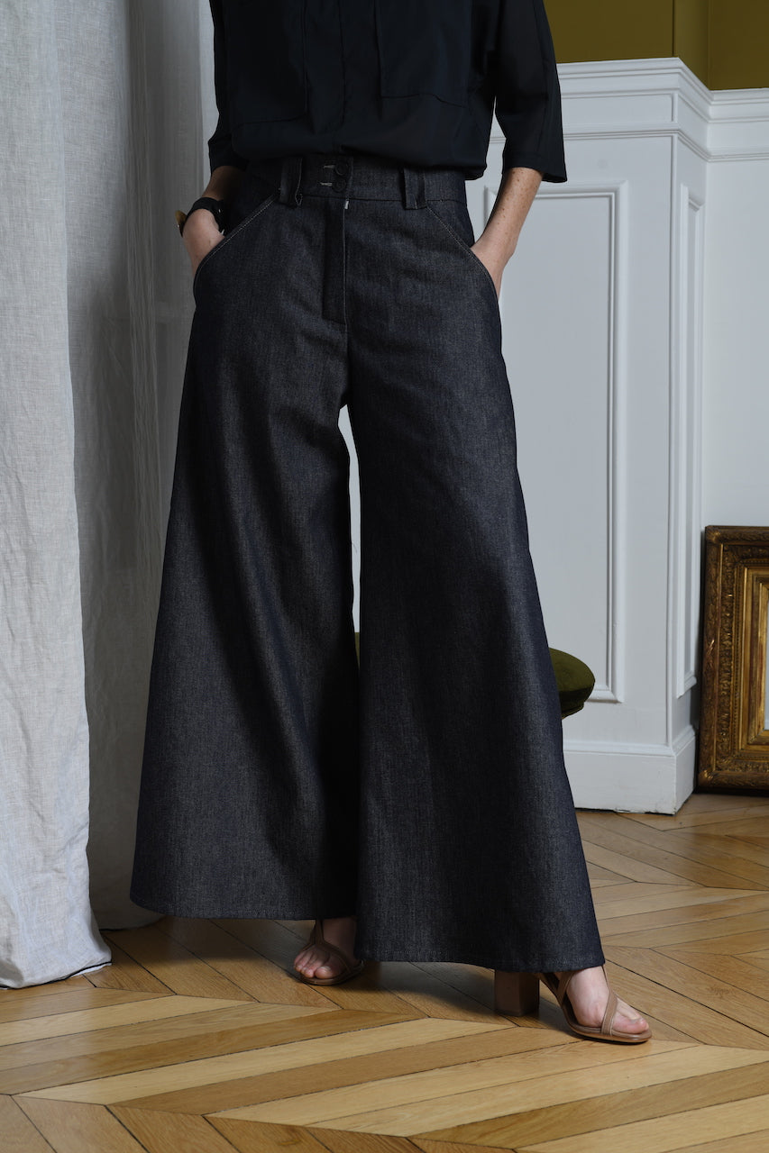 Trouser TILDA