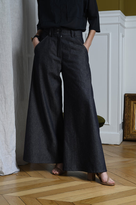 Trouser TILDA