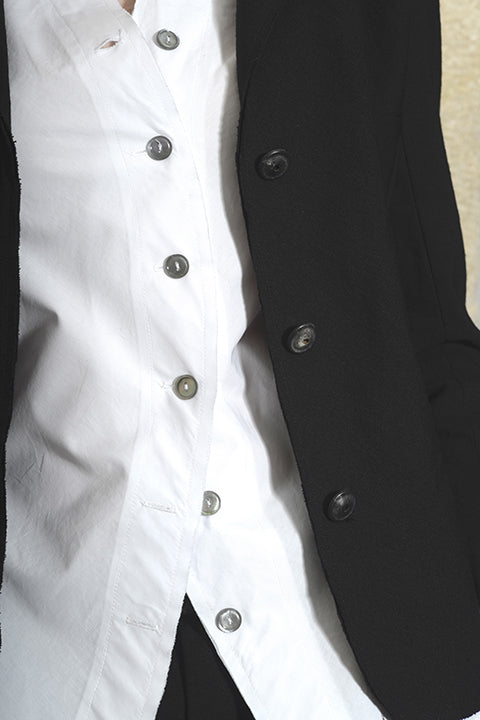 Shirt FIGGE