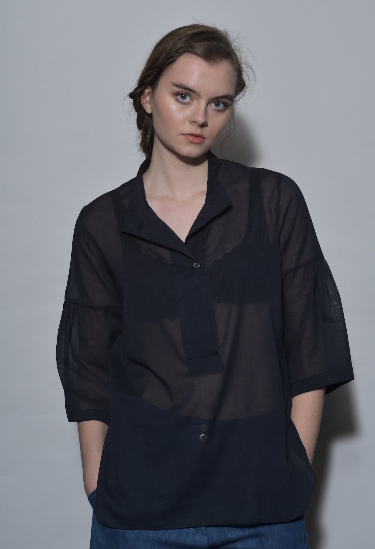Shirt SOLINE