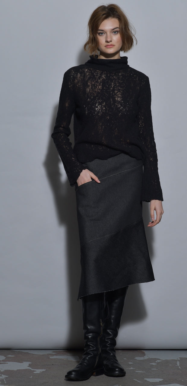 Skirt TALLY