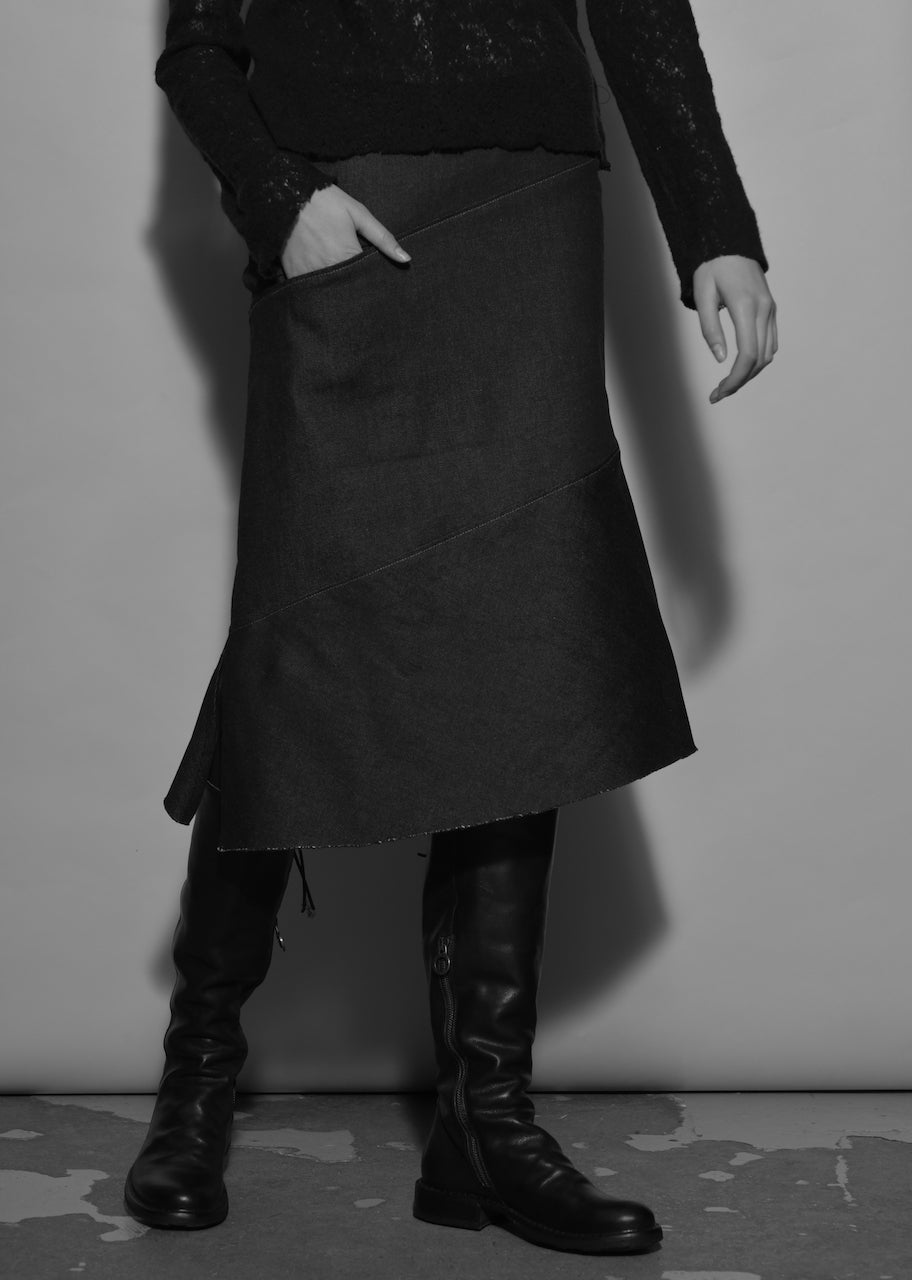 Skirt TALLY