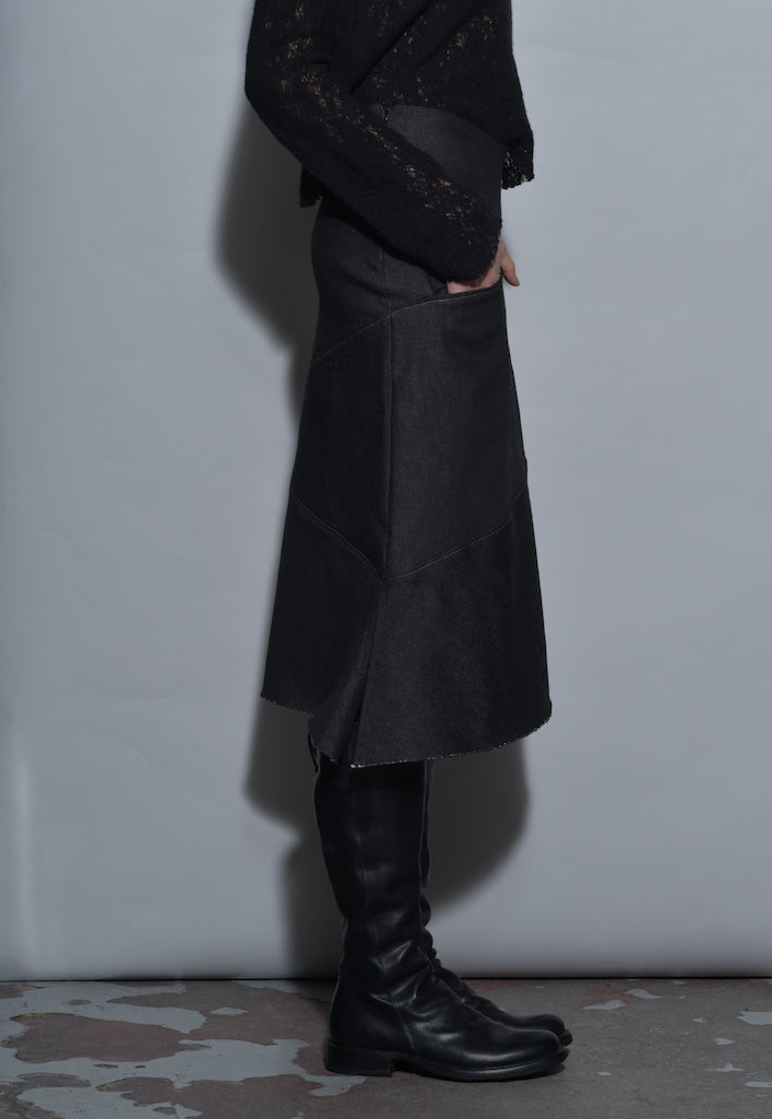 Skirt TALLY