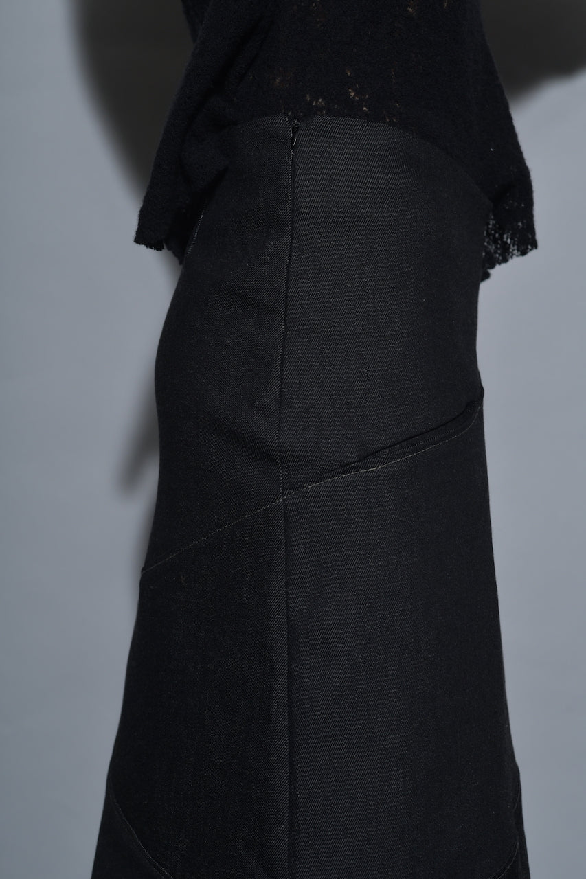 Skirt TALLY