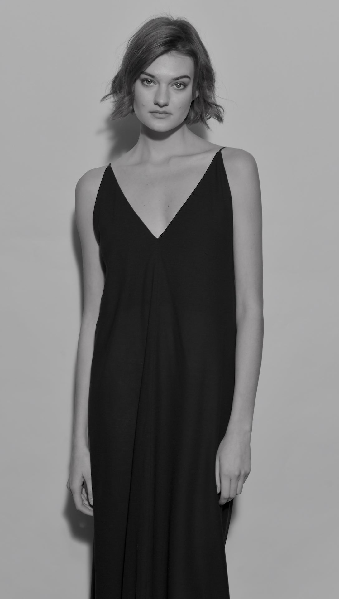 Dress SLEEKY