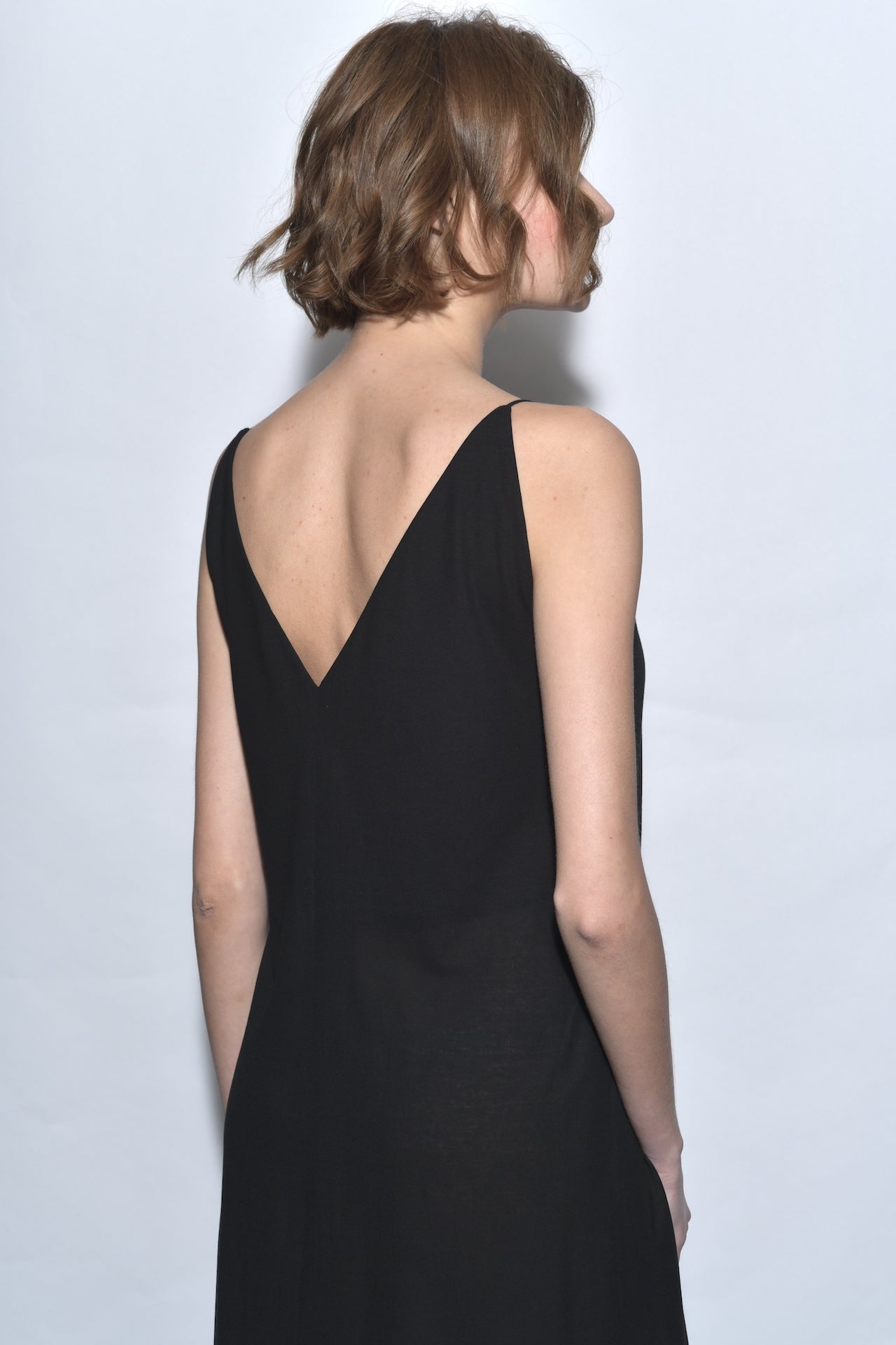 Dress SLEEKY