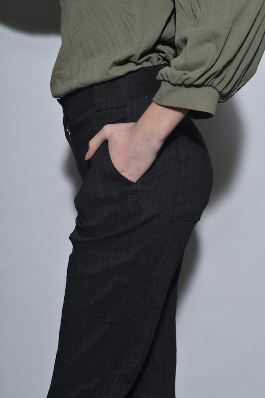 Trouser HELGA