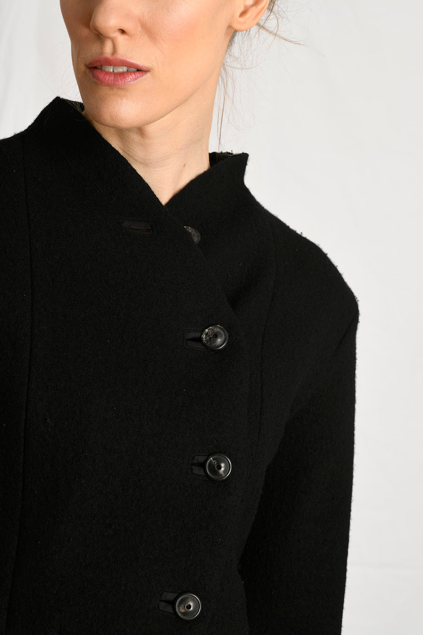 Jacket KOKOO