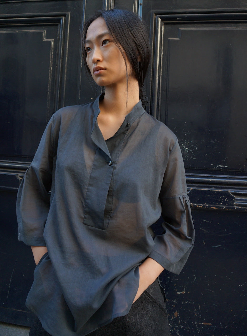 Shirt SOLINE