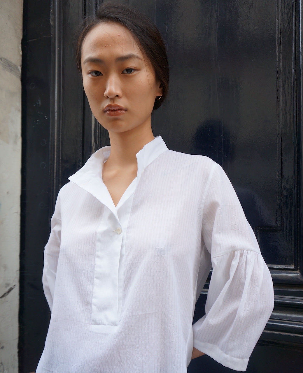 Shirt SOLINE