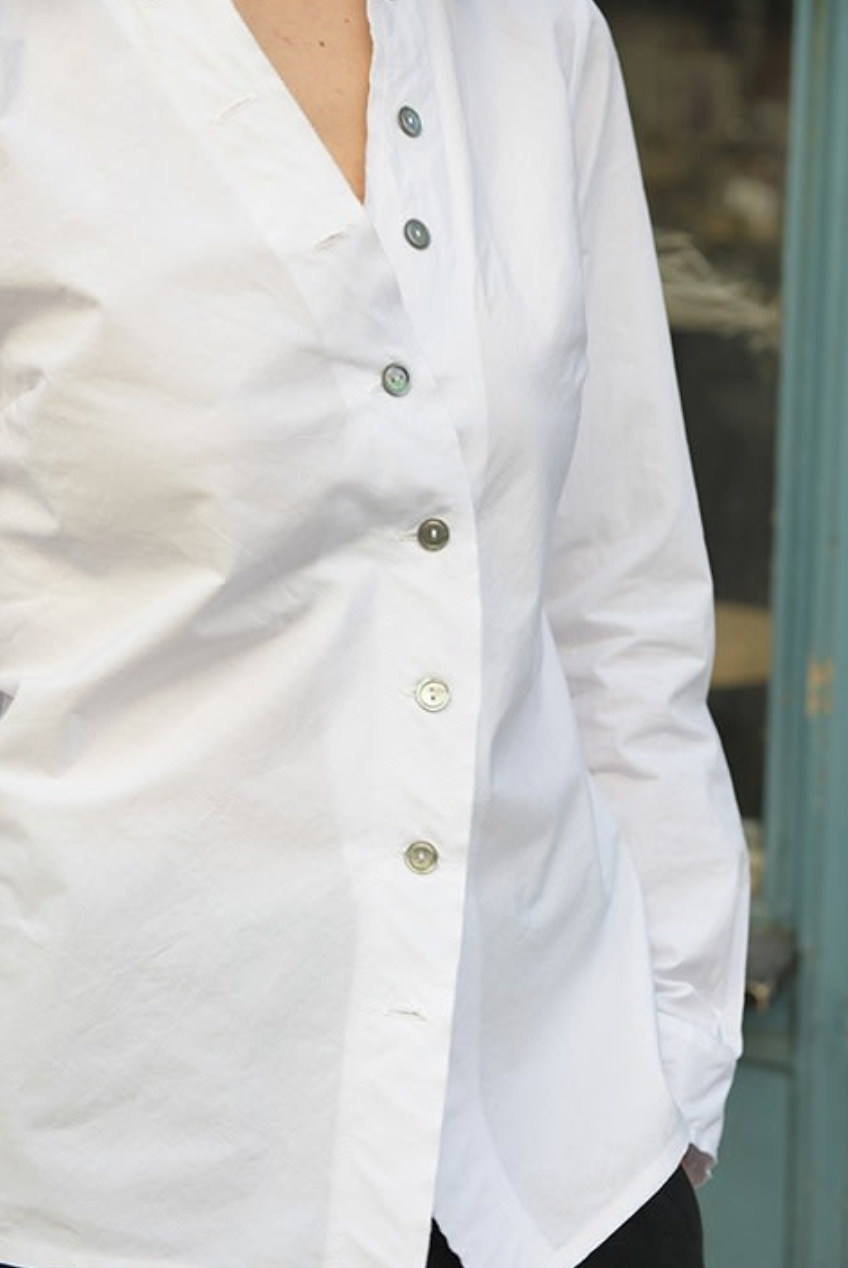 Shirt FIGGE