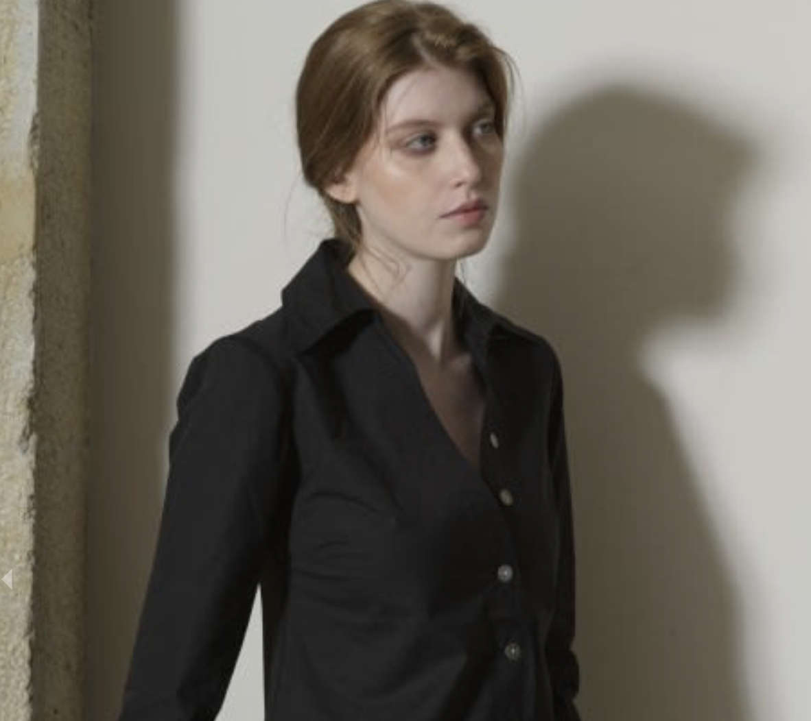 Shirt FIGGE
