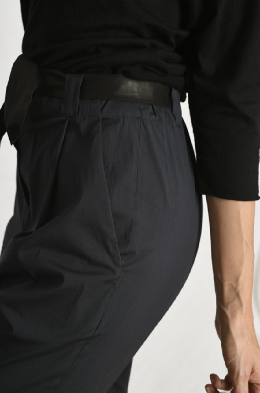 Trouser ILLOS