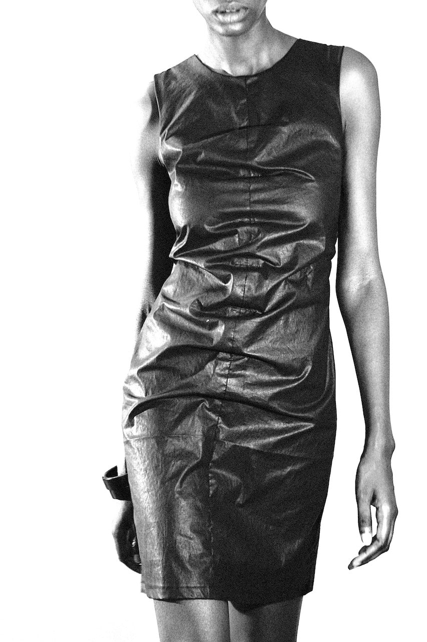Dress TISSY