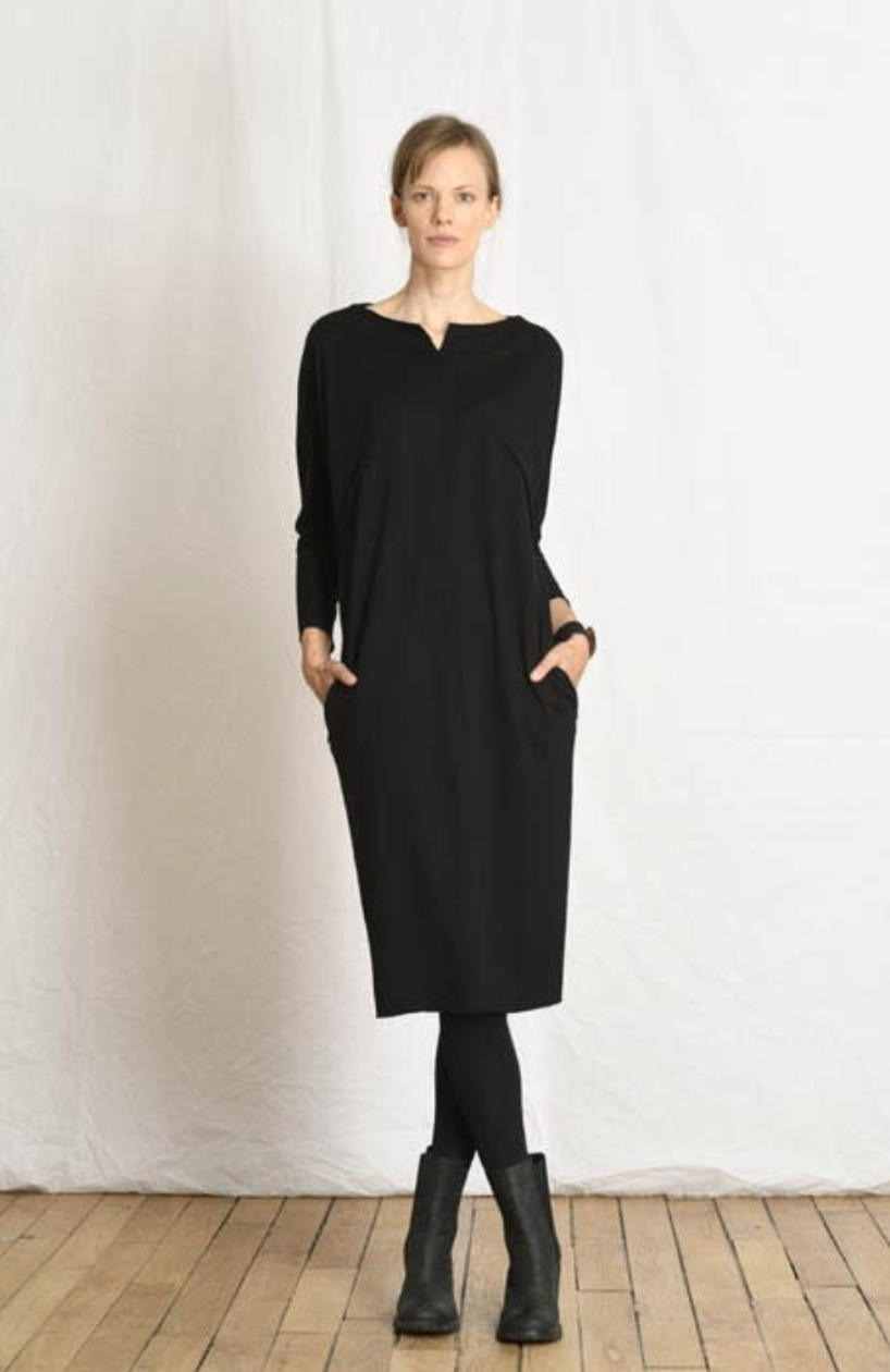 Dress KASSY