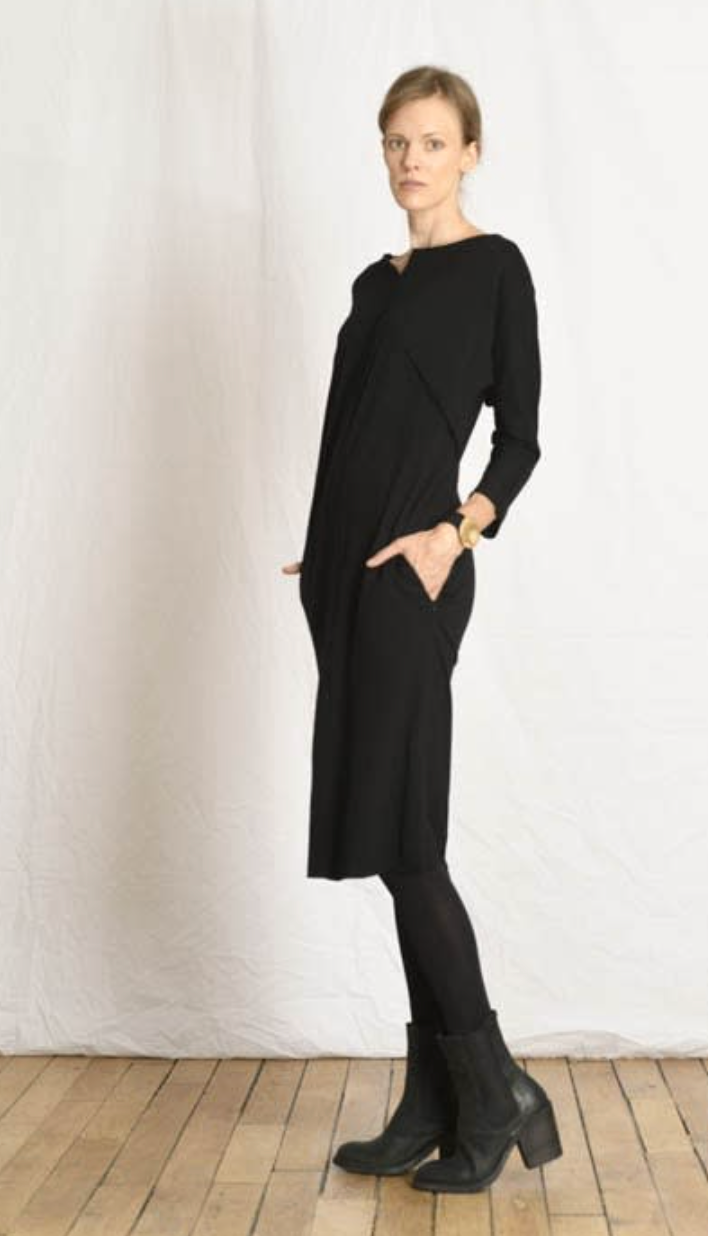Dress KASSY