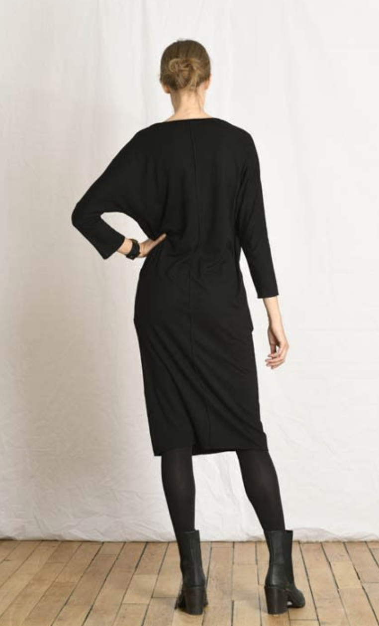 Dress KASSY