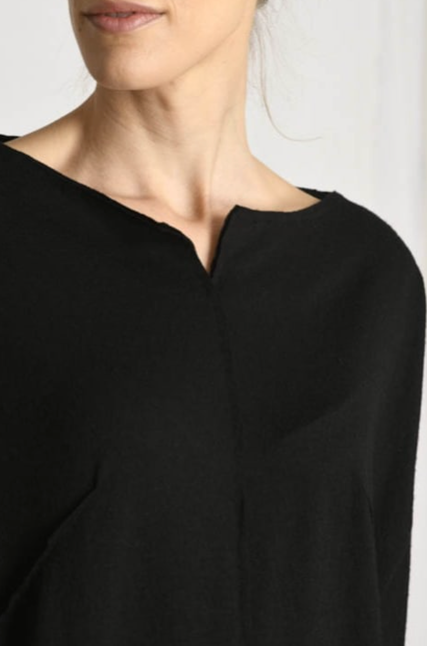 Dress KASSY