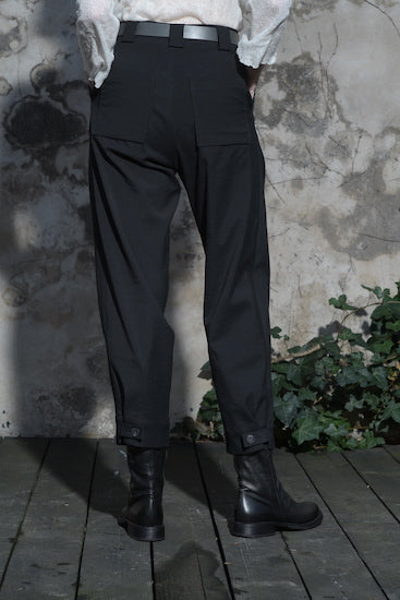 Trouser OLSSON