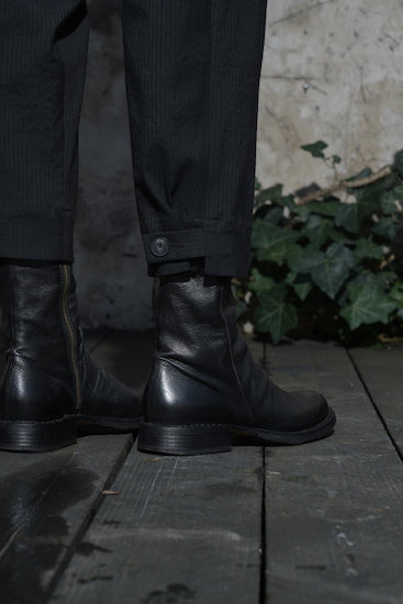 Trouser OLSSON