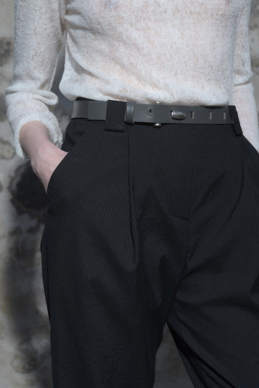 Trouser OLSSON