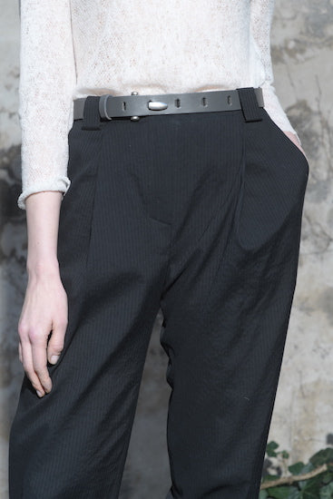 Trouser OLSSON