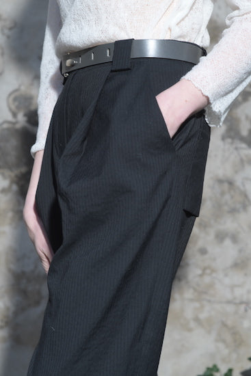 Trouser OLSSON