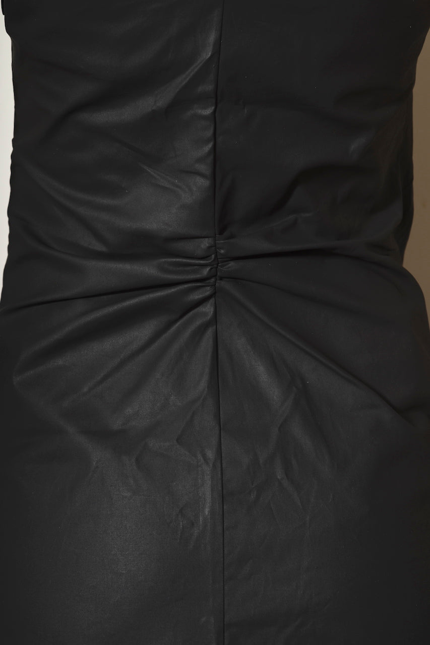 Dress TISSY