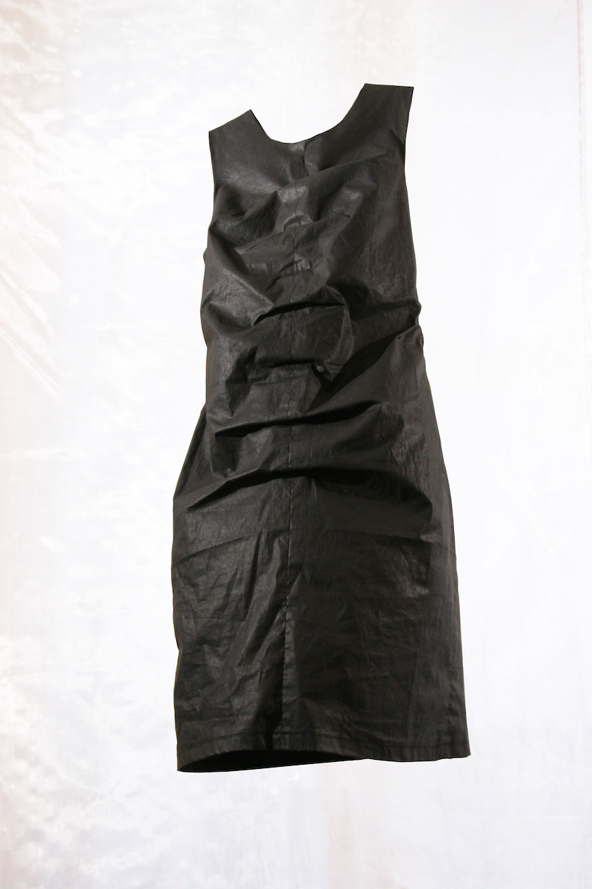 Dress TISSY