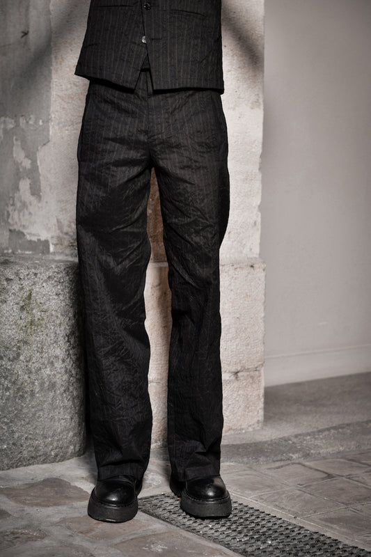 Trouser YBOU