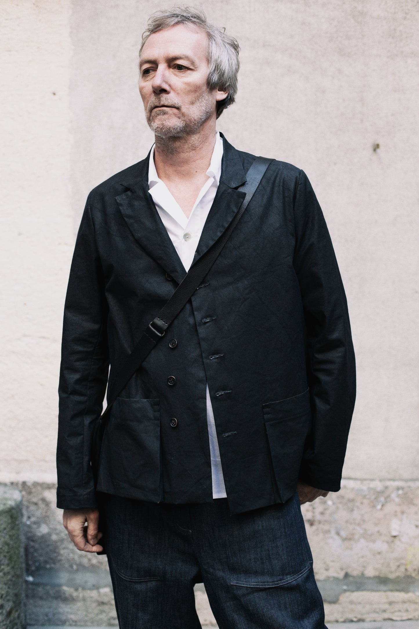 Jacket JOSHI