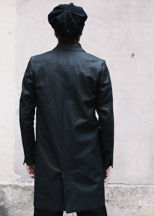 Coat TOMMY