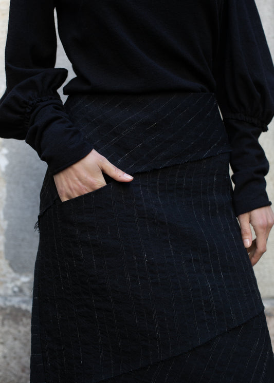 Skirt TALLY
