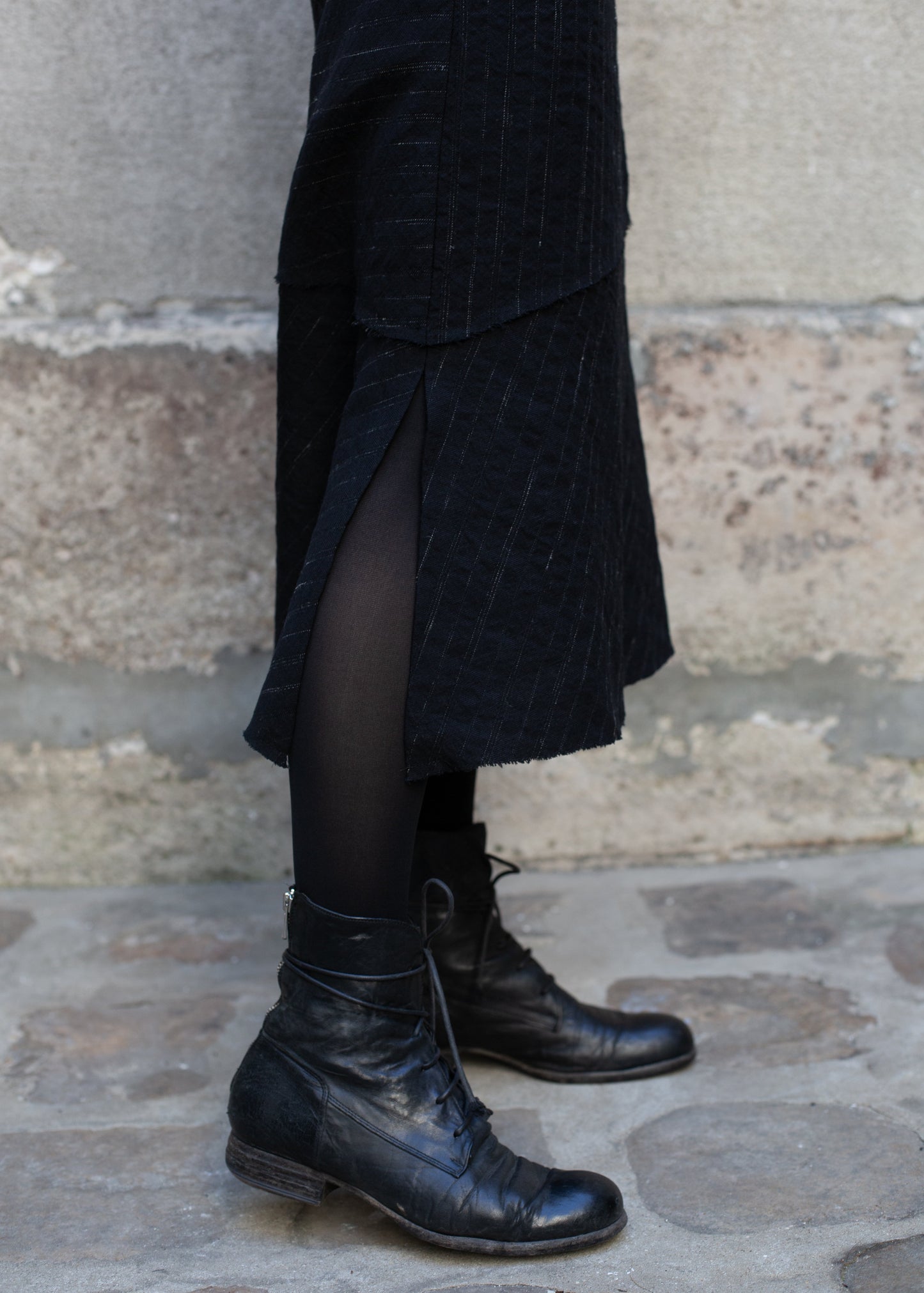 Skirt TALLY