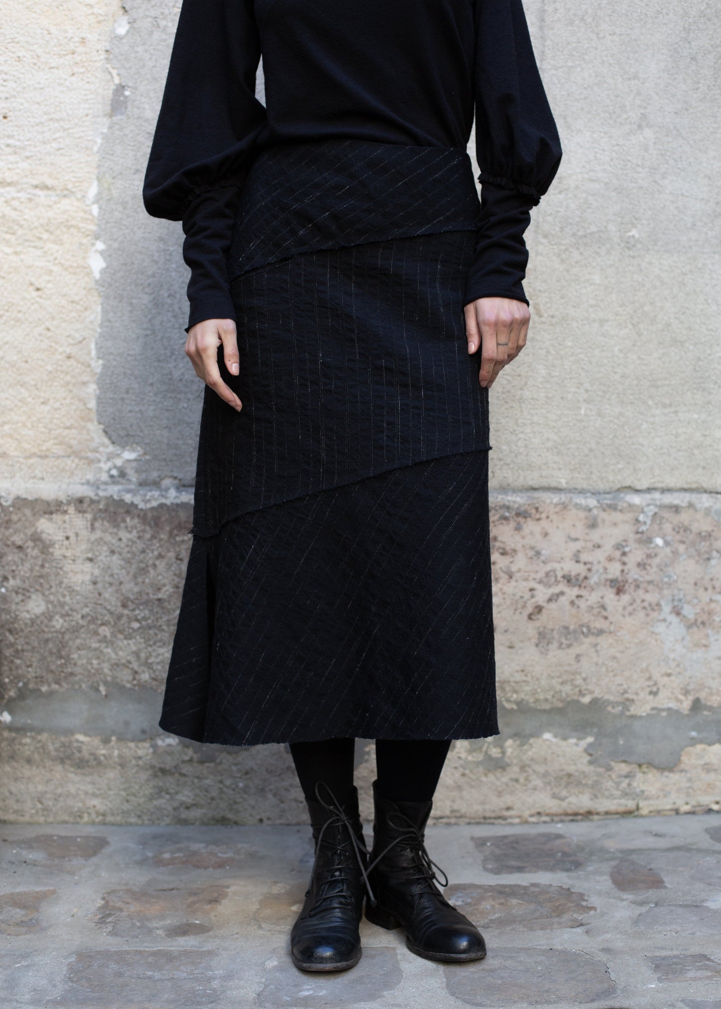 Skirt TALLY