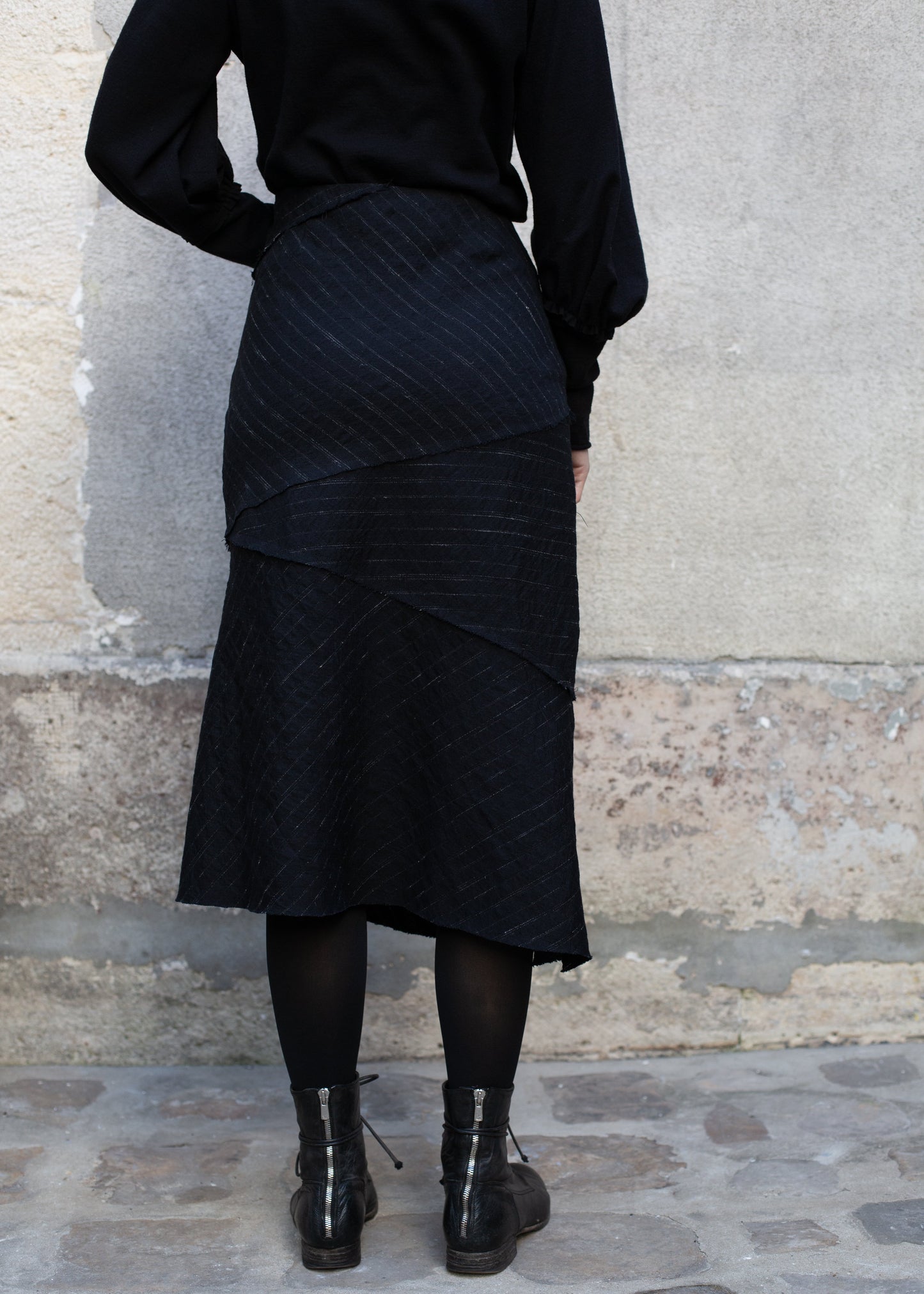 Skirt TALLY