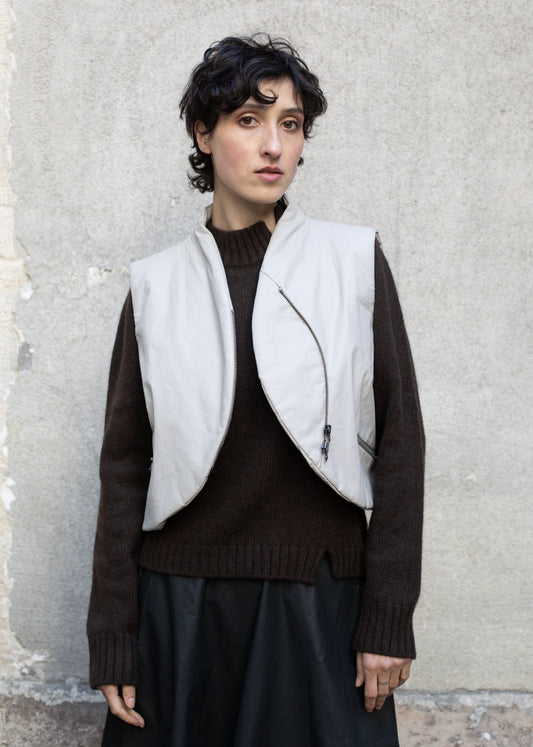 Vest CITIZEN-C