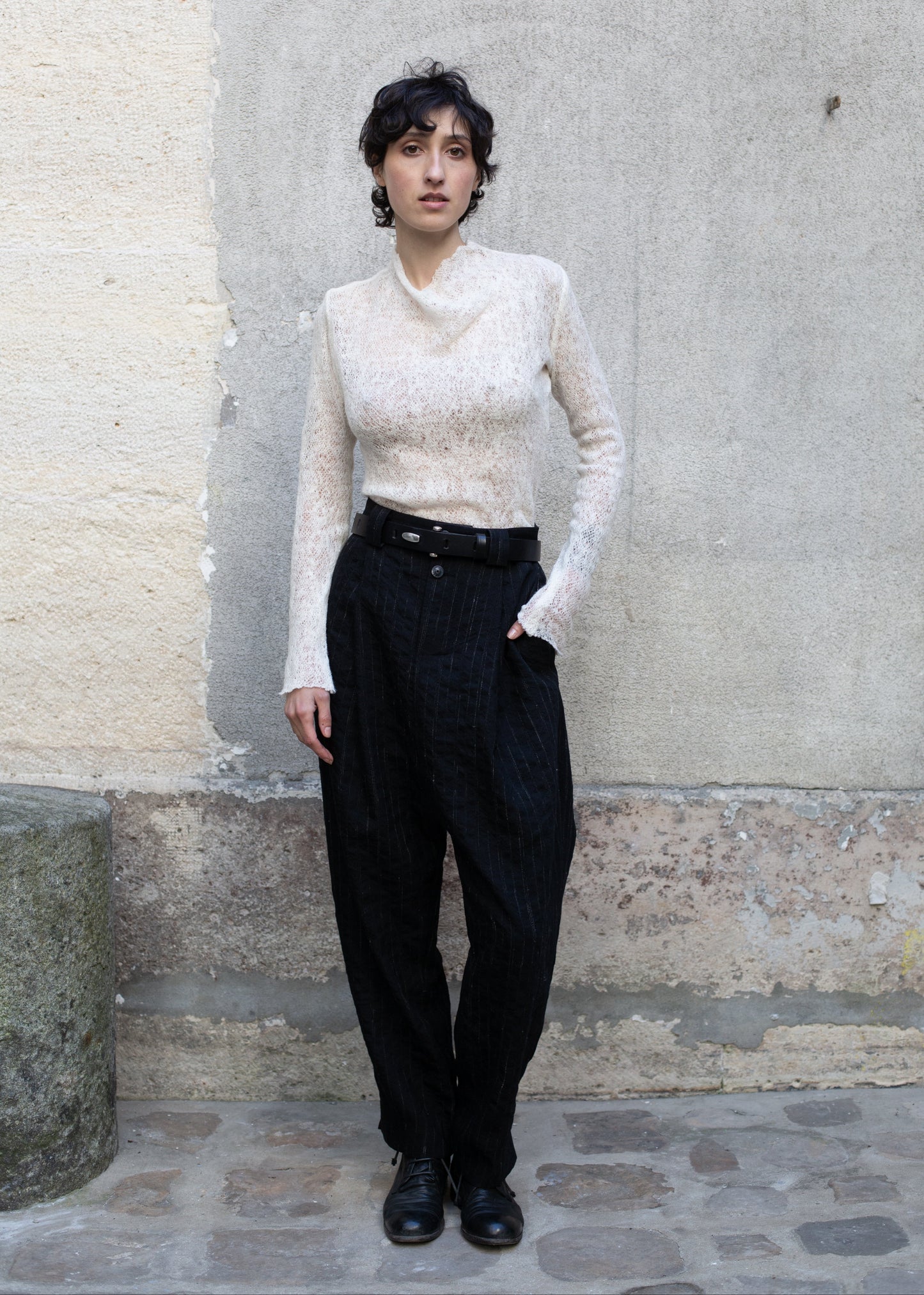 Knitwear GULP