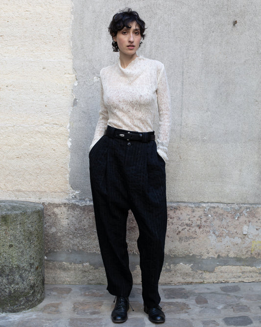Pants EVERT