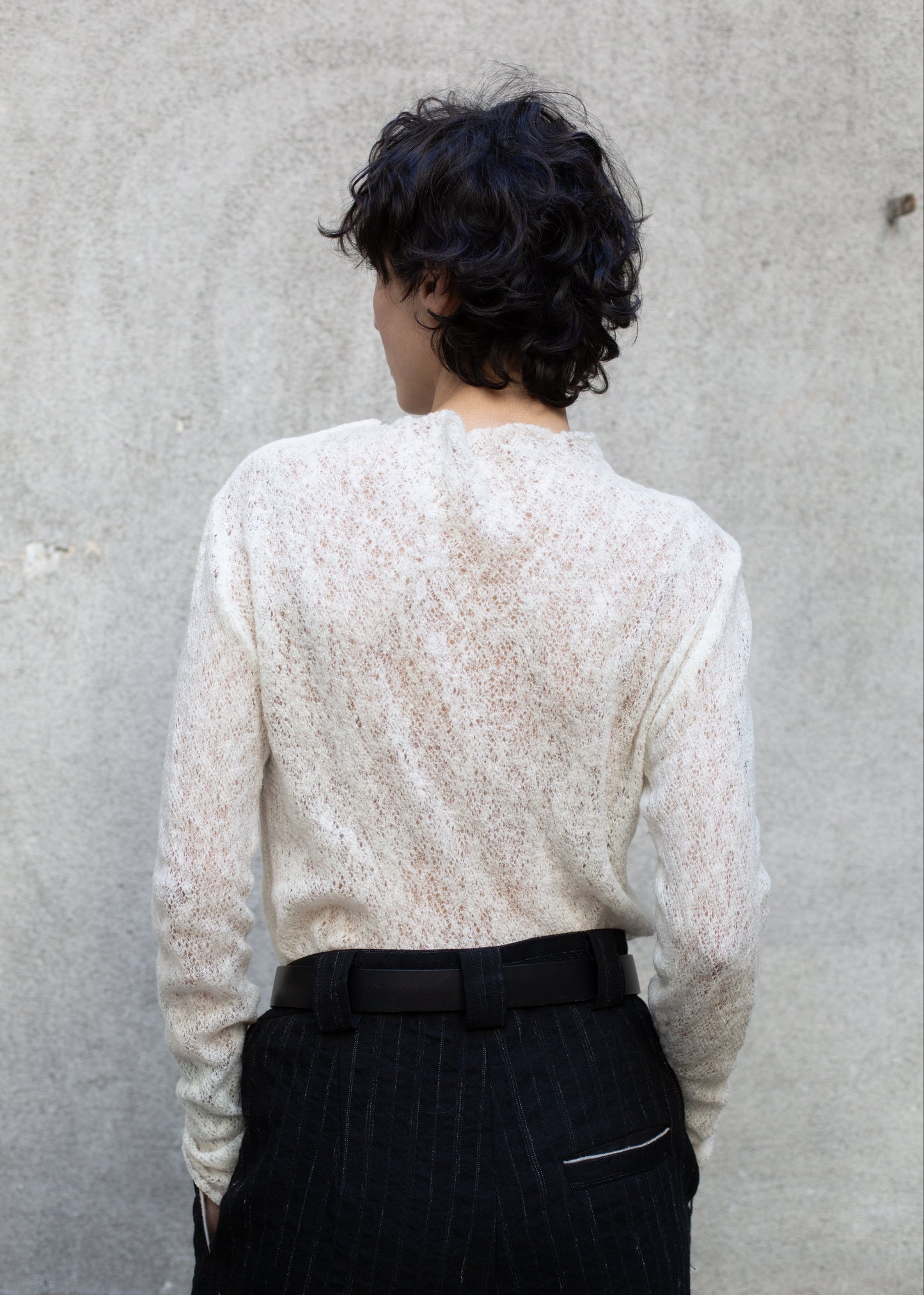 Knitwear GULP