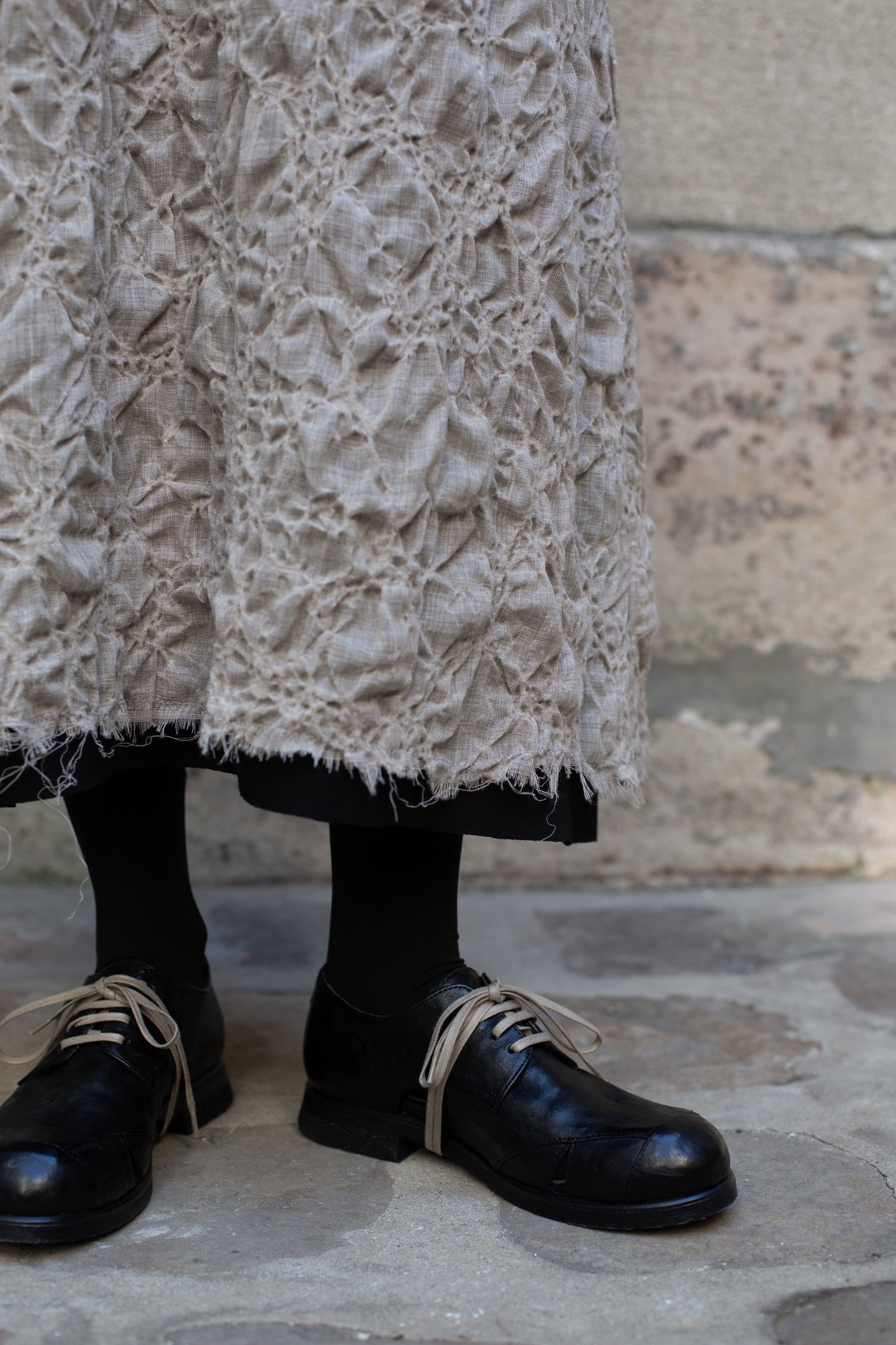 Skirt EGO