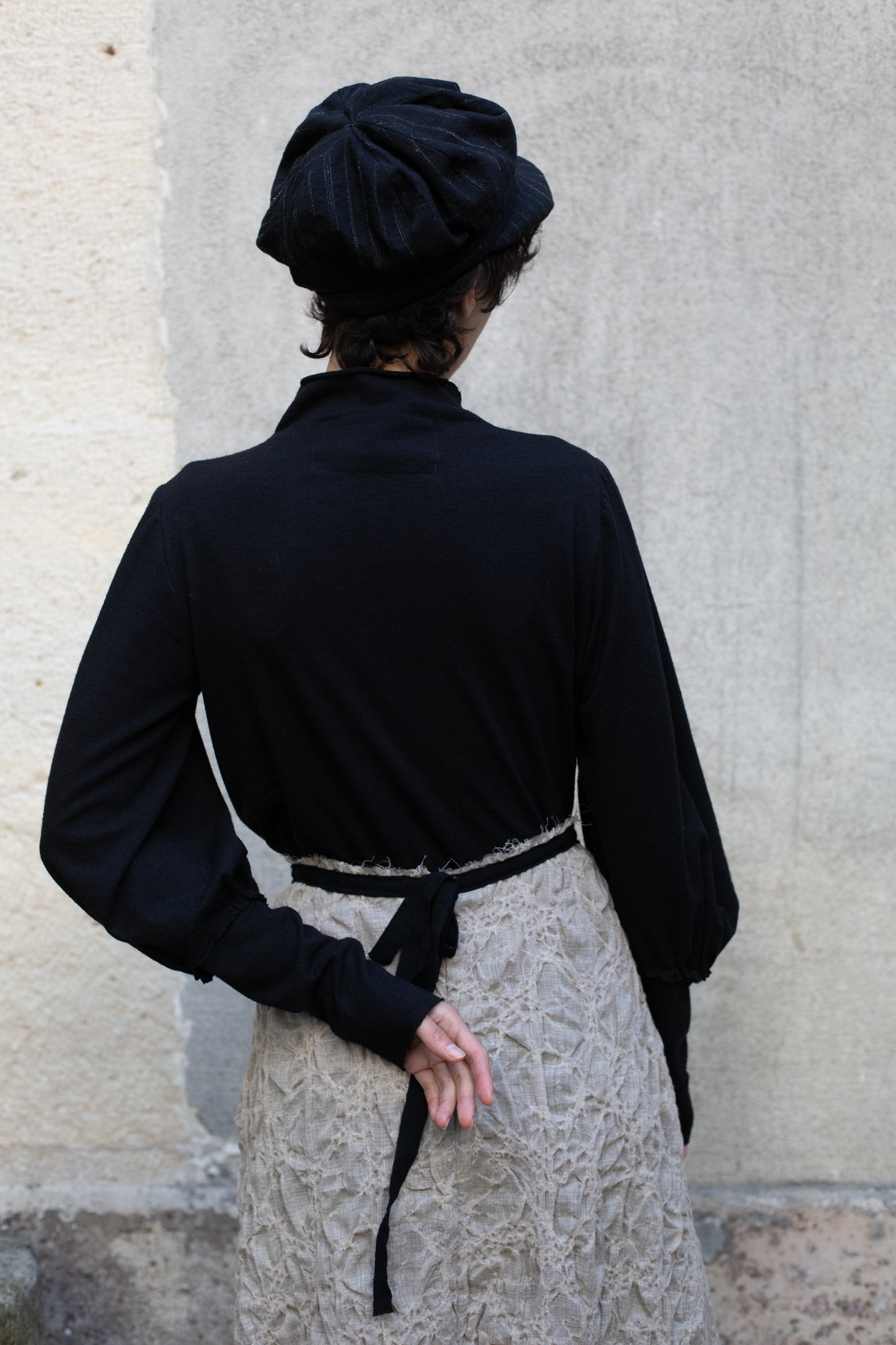 Skirt EGO